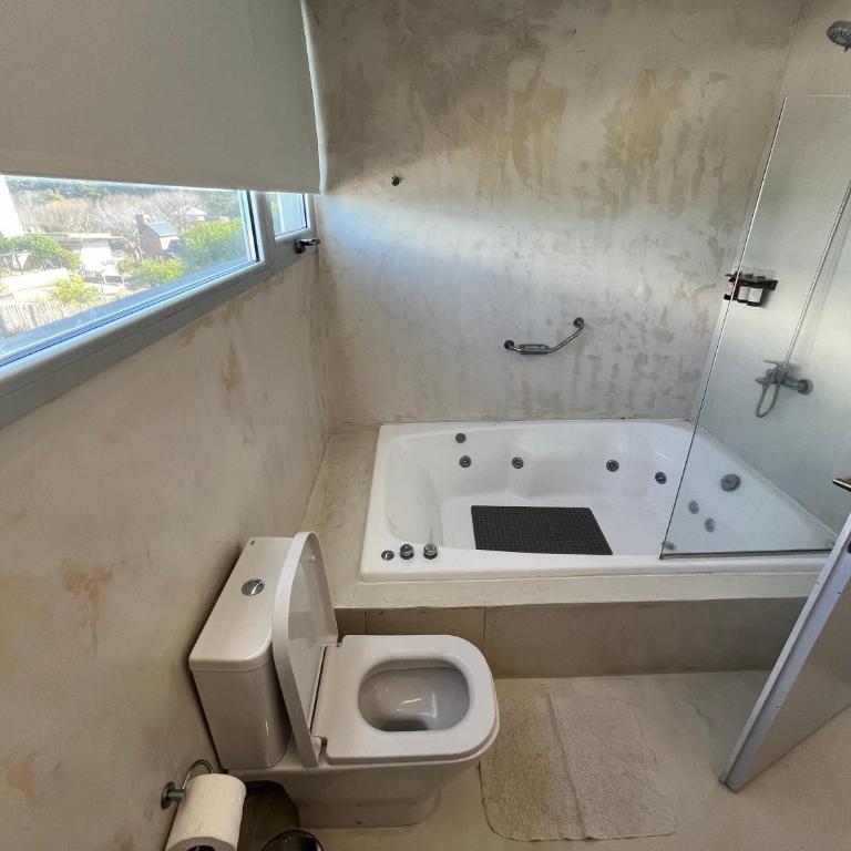 Azul de Mar - Apartamento de 4 habitaciones - 9