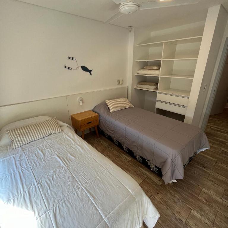 Azul de Mar - Apartamento de 4 habitaciones - 14