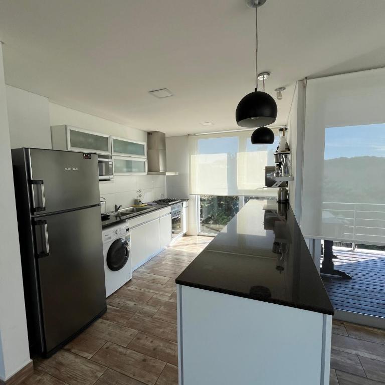 Azul de Mar - Apartamento de 4 habitaciones - 23