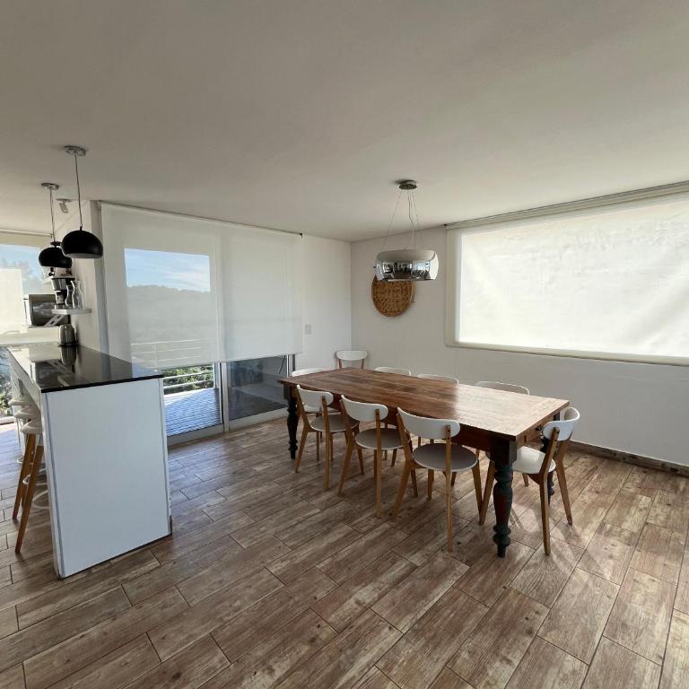 Azul de Mar - Apartamento de 4 habitaciones - 24