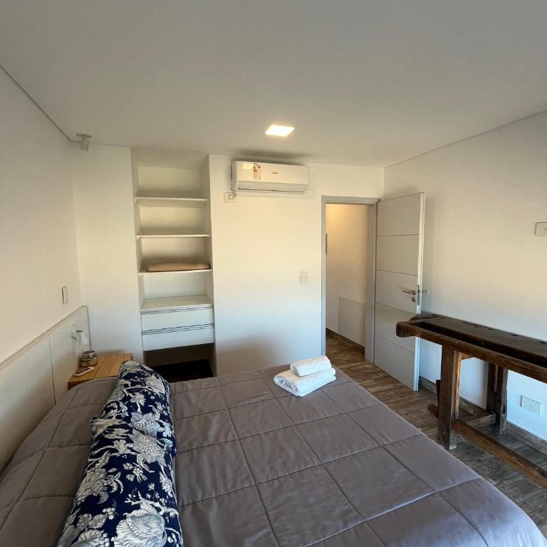 Azul de Mar - Apartamento de 4 habitaciones - 21