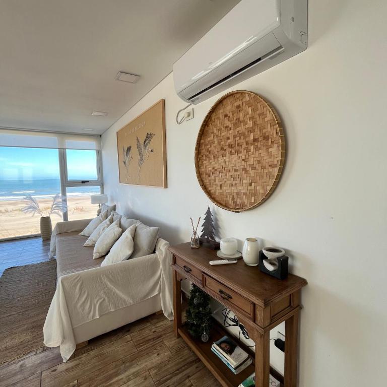 Azul de Mar - Apartamento de 4 habitaciones - 26