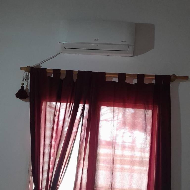 Casa Pueblo Esther - Casa con 1 dormitorio - 3