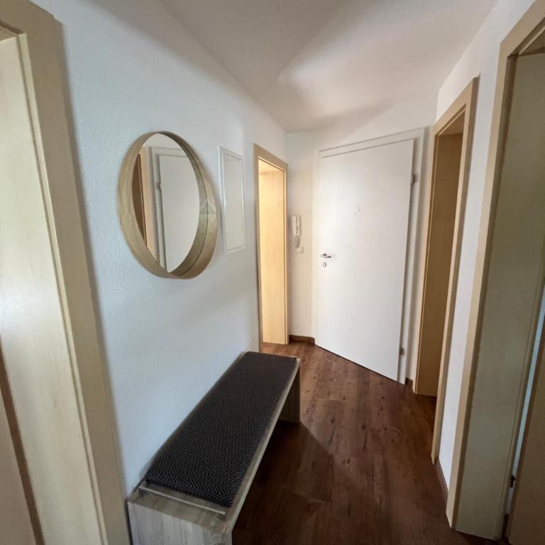 Appartements Luna - Apartment mit 2 Schlafzimmern - 7