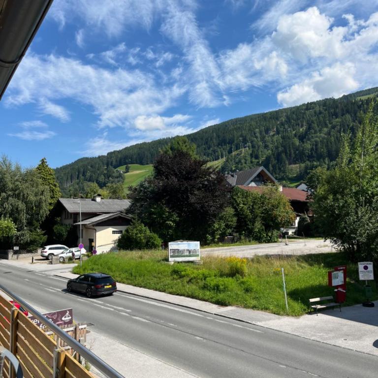 Appartements Luna - Apartment mit 2 Schlafzimmern - 14