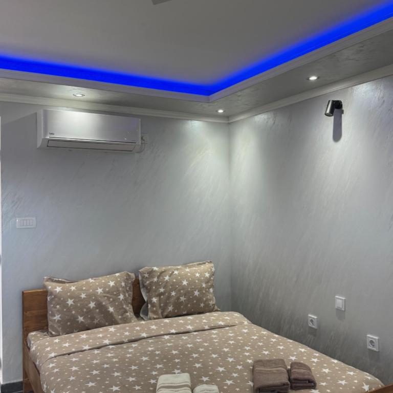 M&P FlyInn - Apartman sa 1 Spavaćom Sobom - 1