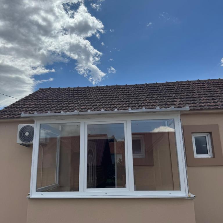 M&P FlyInn - Apartman sa 1 Spavaćom Sobom - 8