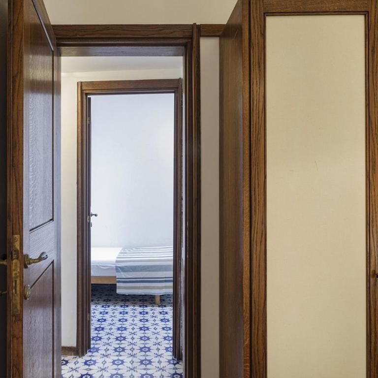 La Casa di Nonno Sallù by Wonderful Italy - Appartamento con Vista Mare - 13