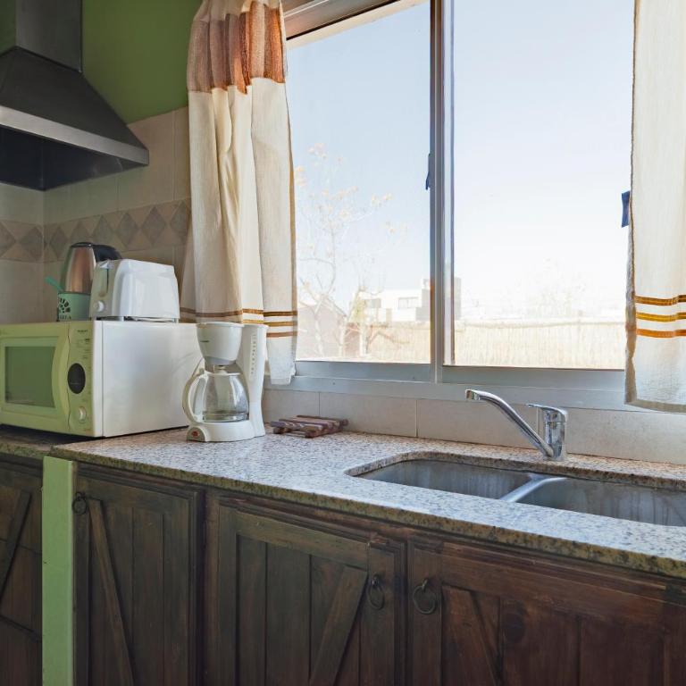 Complejo Abaurrea - Apartment 2 Adults - 3