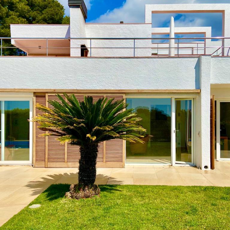 Verena - Casa - 24
