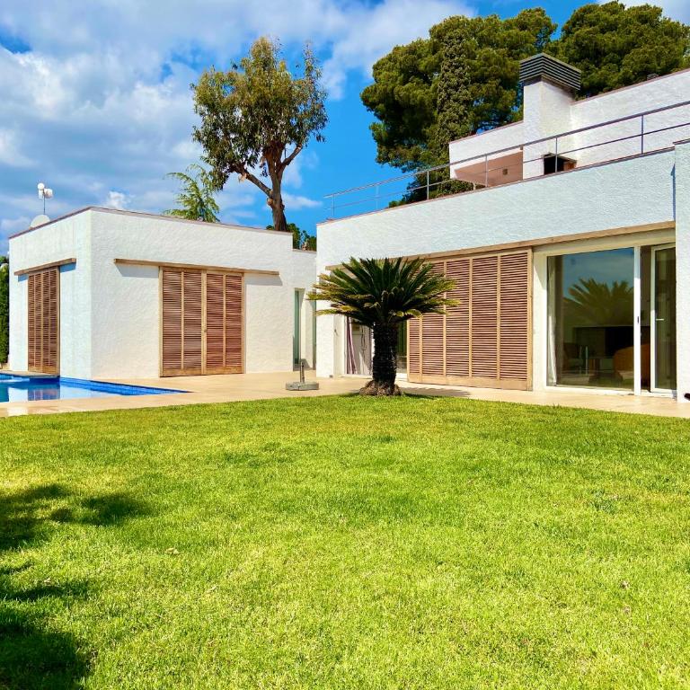 Verena - Casa - 2