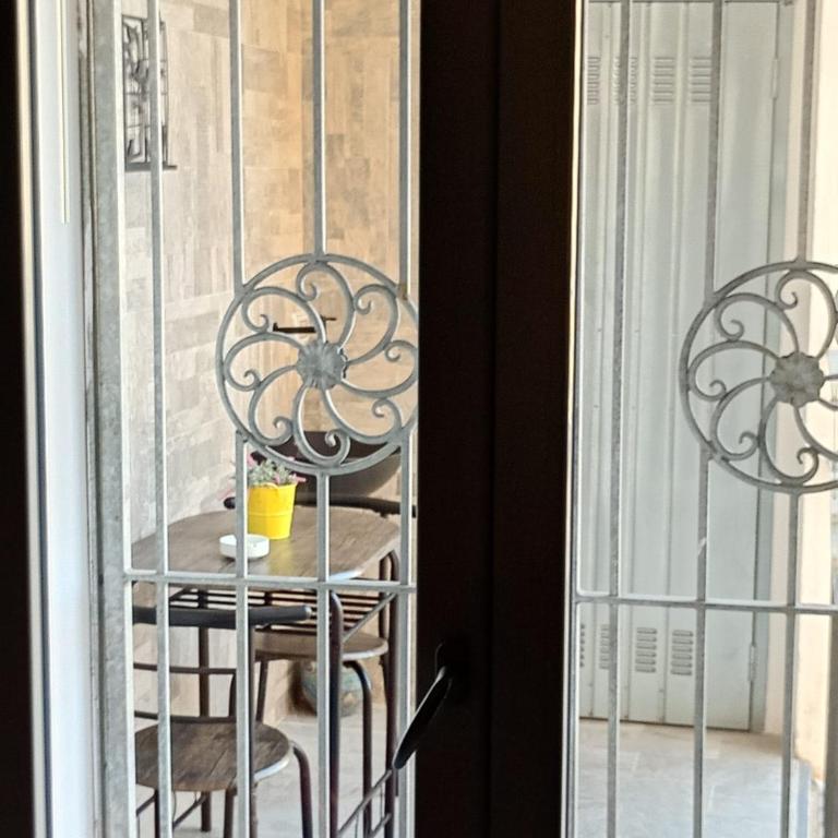 LA CASA DI CHIARA - Two-Bedroom Apartment - 19