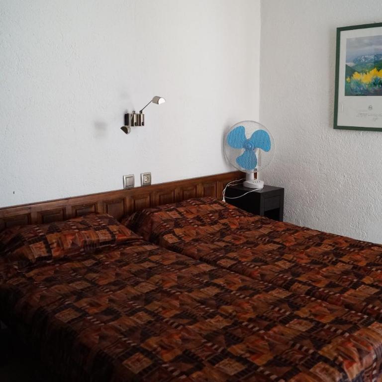 Verena - Casa - 22