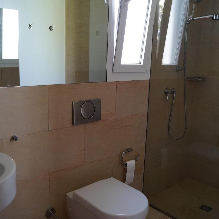 Verena - Casa - 21