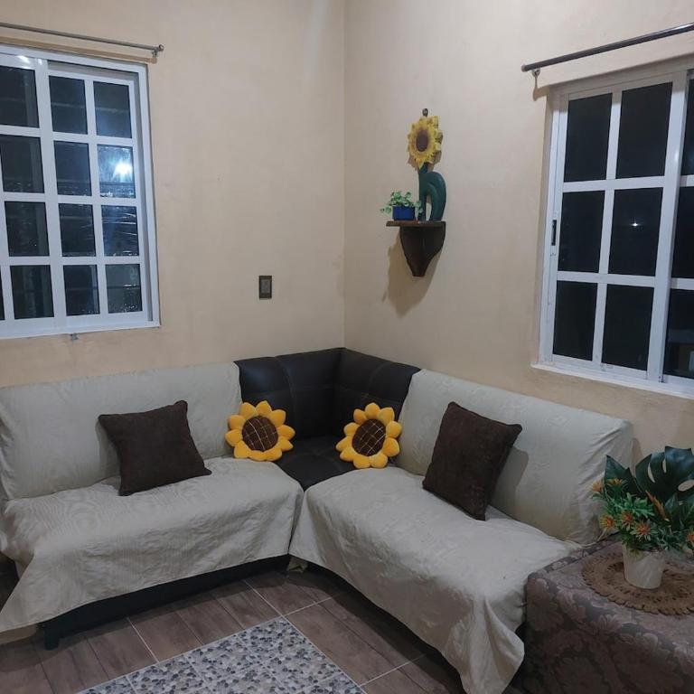Departamento Girasol - Apartamento de 2 dormitorios - 12