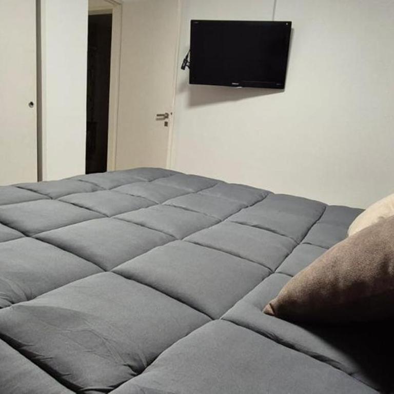 Ruca Lihuen 2024 - Apartamento de 1 dormitorio - 3