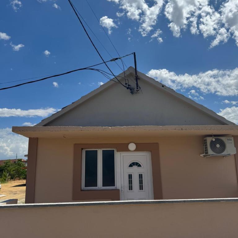 M&P FlyInn - Apartman sa 1 Spavaćom Sobom - 13