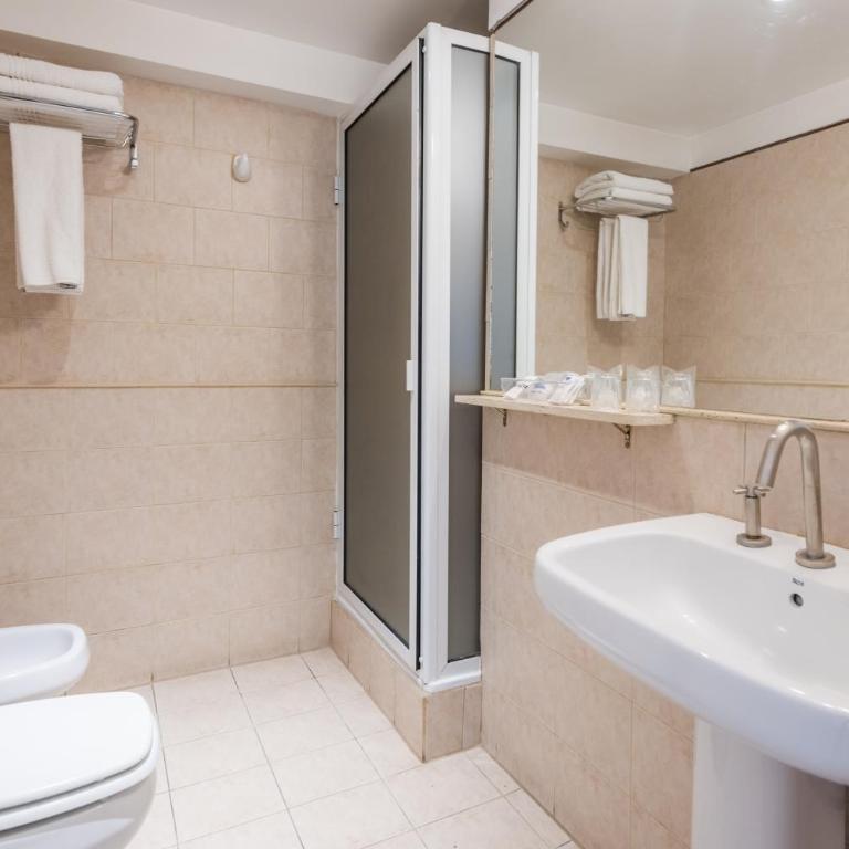 Cilene del Faro Suites & Spa - Apartamento de 2 dormitorios - 3