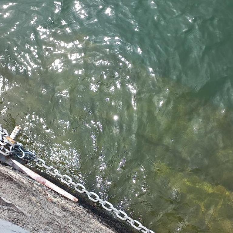 "LAGO VERDE COMO" free park - Appartamento con 1 Camera da Letto - 23