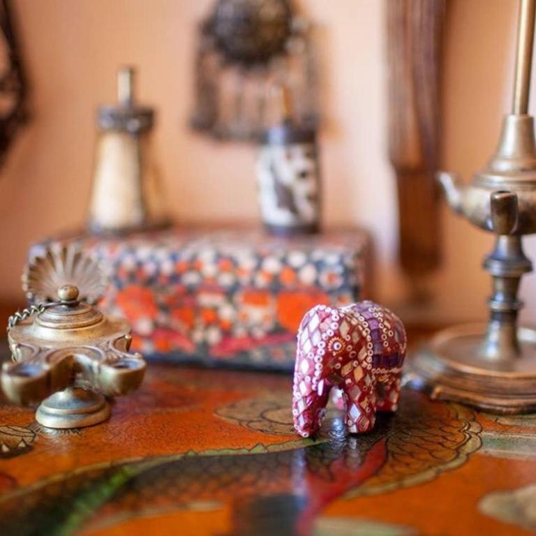 Charming Bright Colosseum apartment - Appartamento - 40
