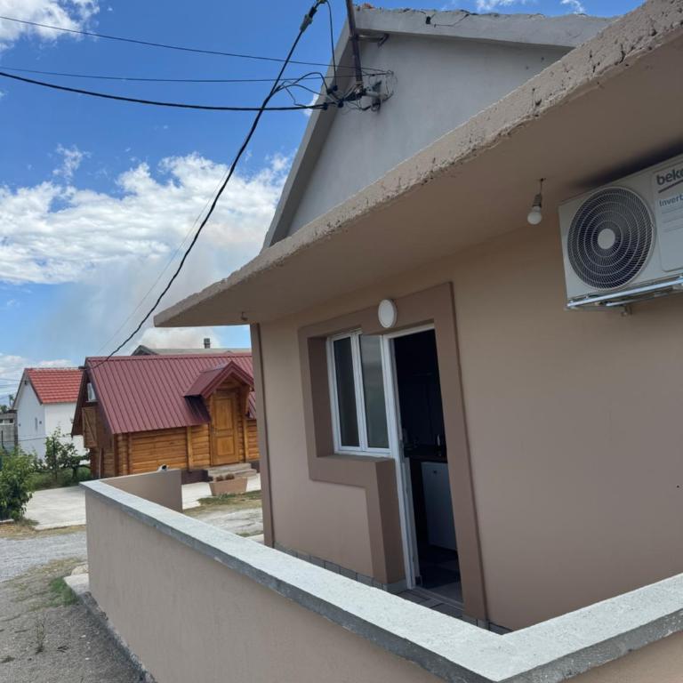 M&P FlyInn - Apartman sa 1 Spavaćom Sobom - 1