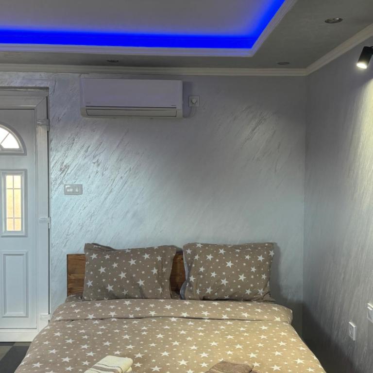 M&P FlyInn - Apartman sa 1 Spavaćom Sobom - 6