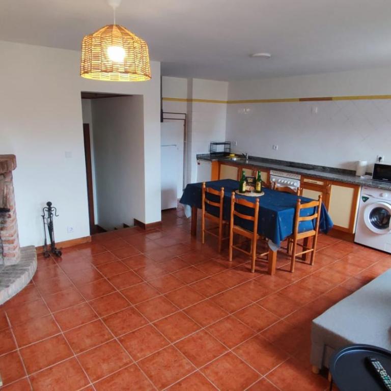 Apartamentos La Soleyera - Apartamento de 2 dormitorios - 2