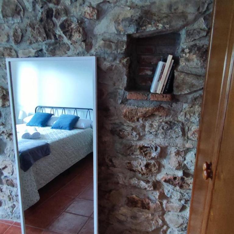 Apartamentos La Soleyera - Apartamento de 1 dormitorio - 2