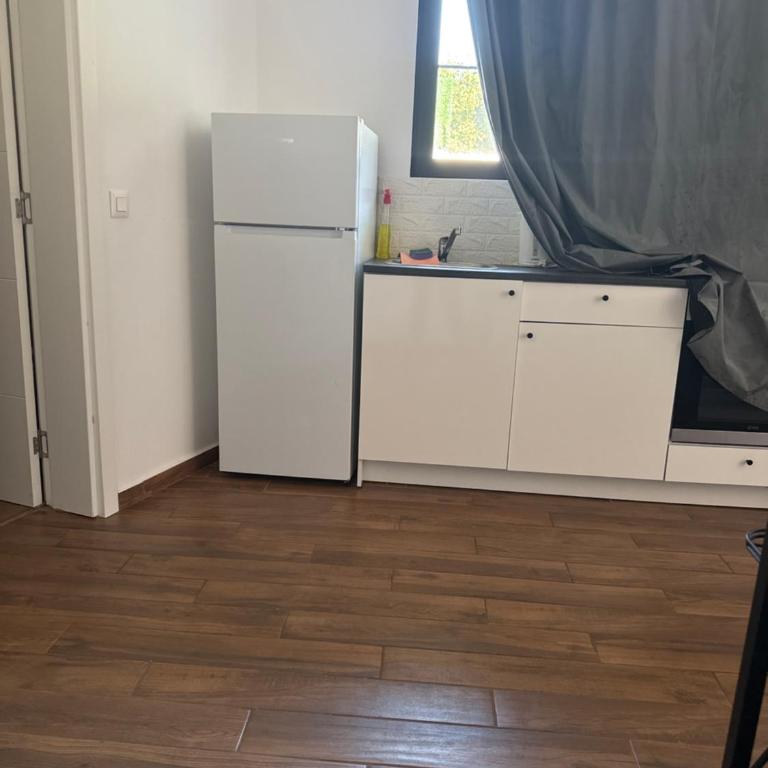 Amar1 - One-Bedroom Apartment - 6