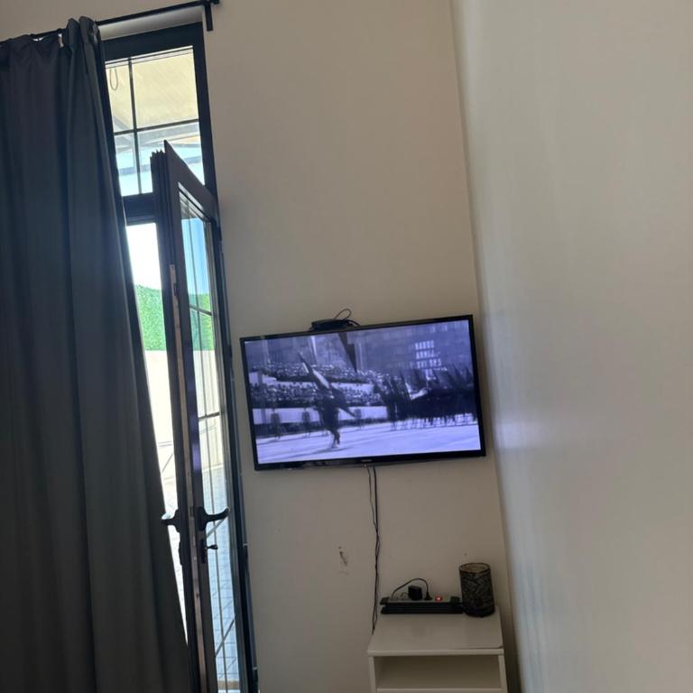 Amar1 - One-Bedroom Apartment - 5