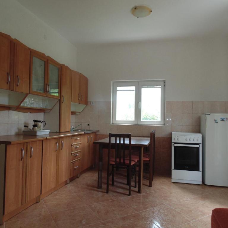 Apartments Macaso - Apartman sa 2 Spavaće Sobe - 24