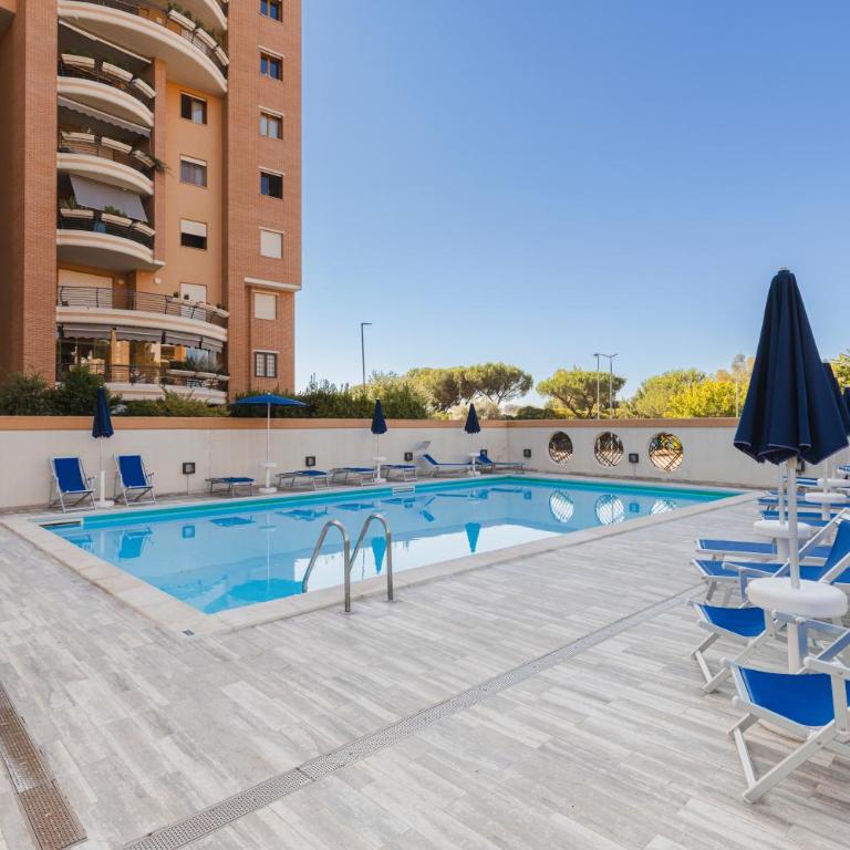 Galo Luxury House - Appartement 1 Chambre - 38