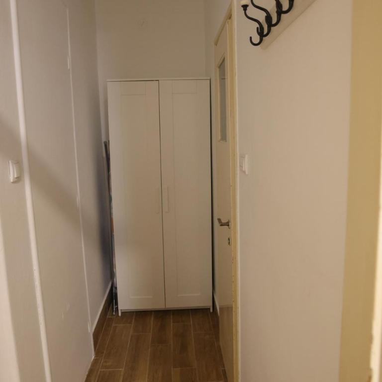 Old Town Echo - One-Bedroom Apartment - 5