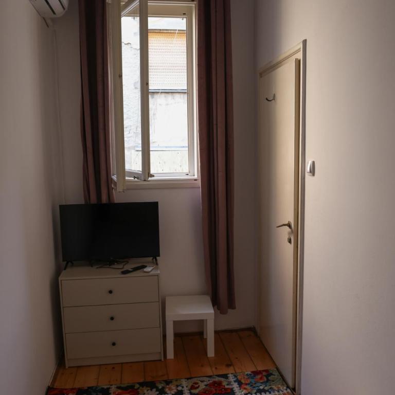 Old Town Echo - One-Bedroom Apartment - 7