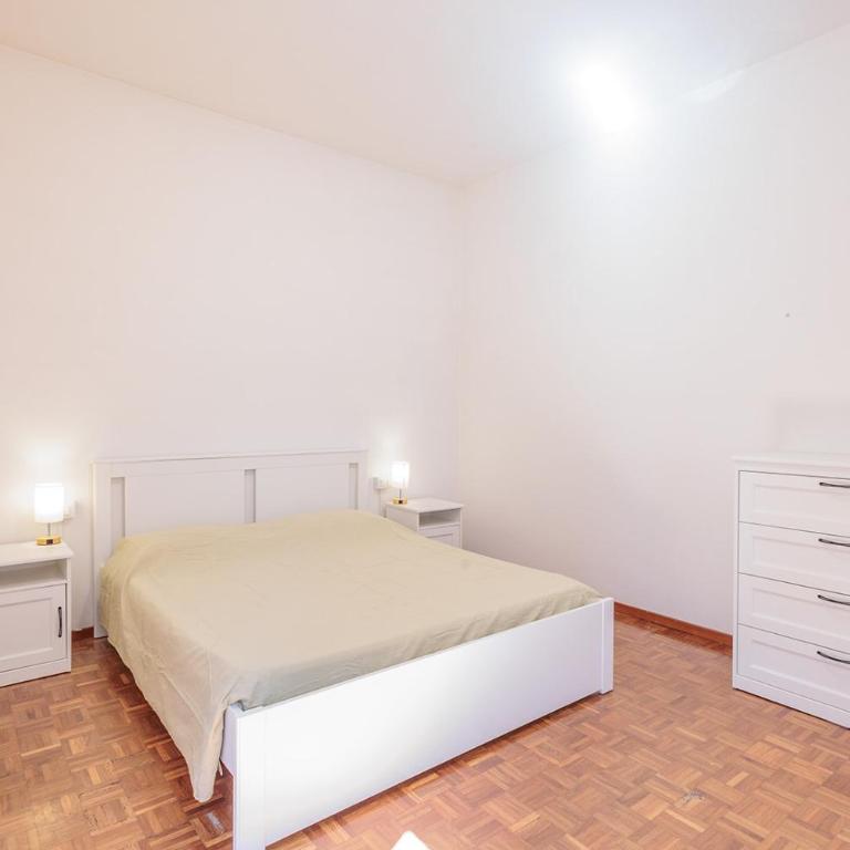 GuestHost - Bright Apartment Parco dei Colli - Appartamento con 1 Camera da Letto - 4
