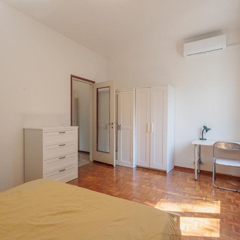 GuestHost - Bright Apartment Parco dei Colli - Appartamento con 1 Camera da Letto - 13