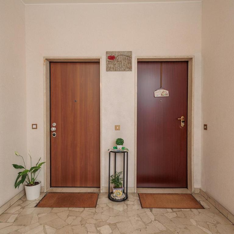 GuestHost - Bright Apartment Parco dei Colli - Appartamento con 1 Camera da Letto - 18