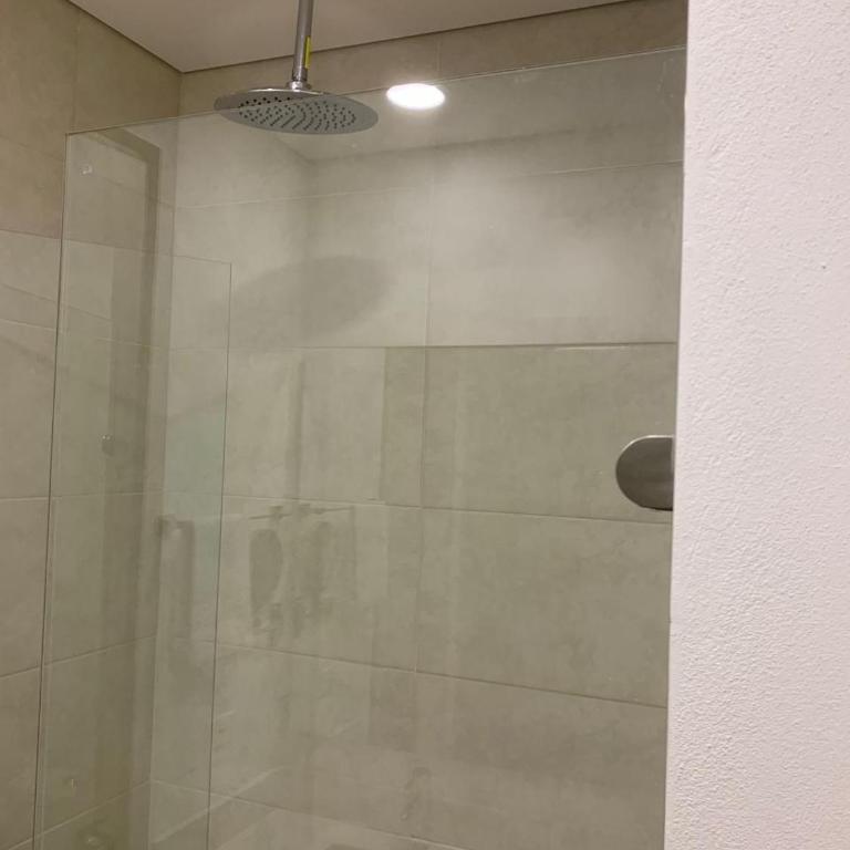 Porto Horizonte Suite 1120 - One-Bedroom Apartment - 16