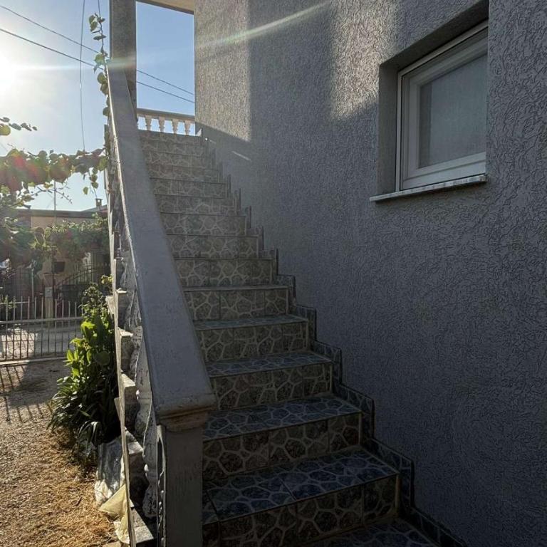 Apparteman donij stoj - Apartman sa 1 Spavaćom Sobom - 4