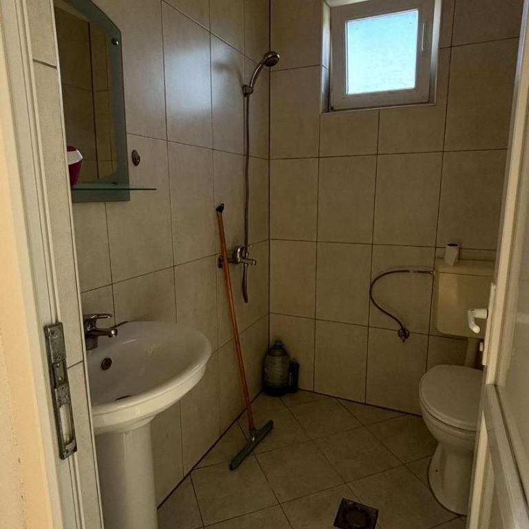 Apparteman donij stoj - Apartman sa 1 Spavaćom Sobom - 6