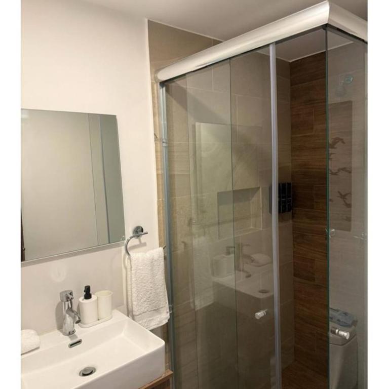 Casita - Apartamento Superior de 2 dormitorios - 2