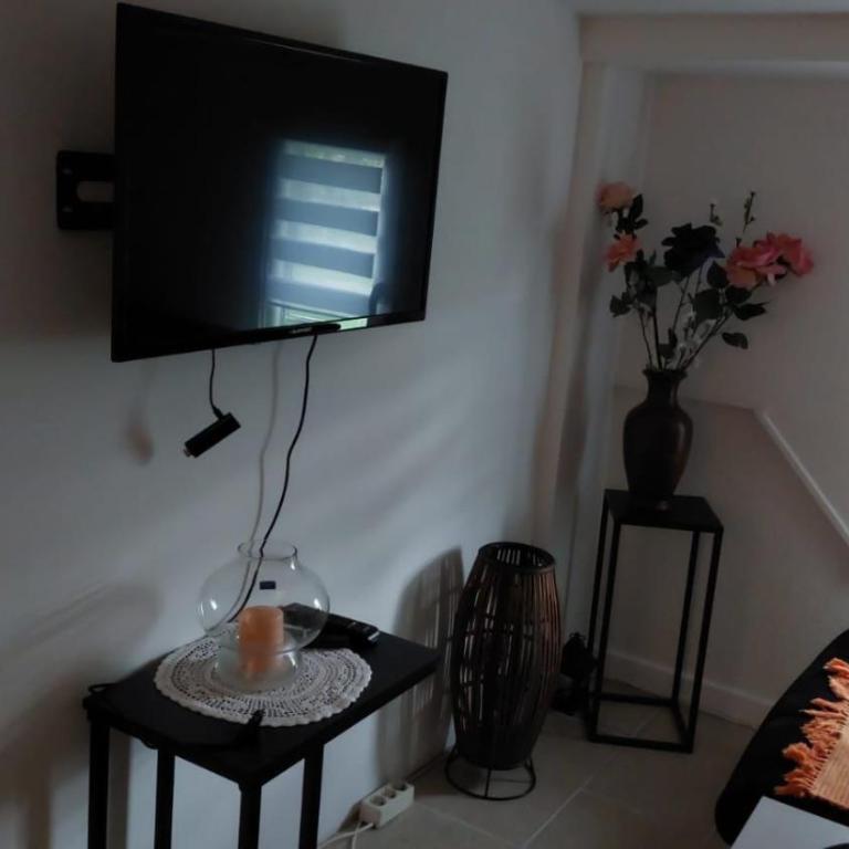 4 Room - 2 story Apartment Kuckovic - Three-Bedroom Apartment - 7