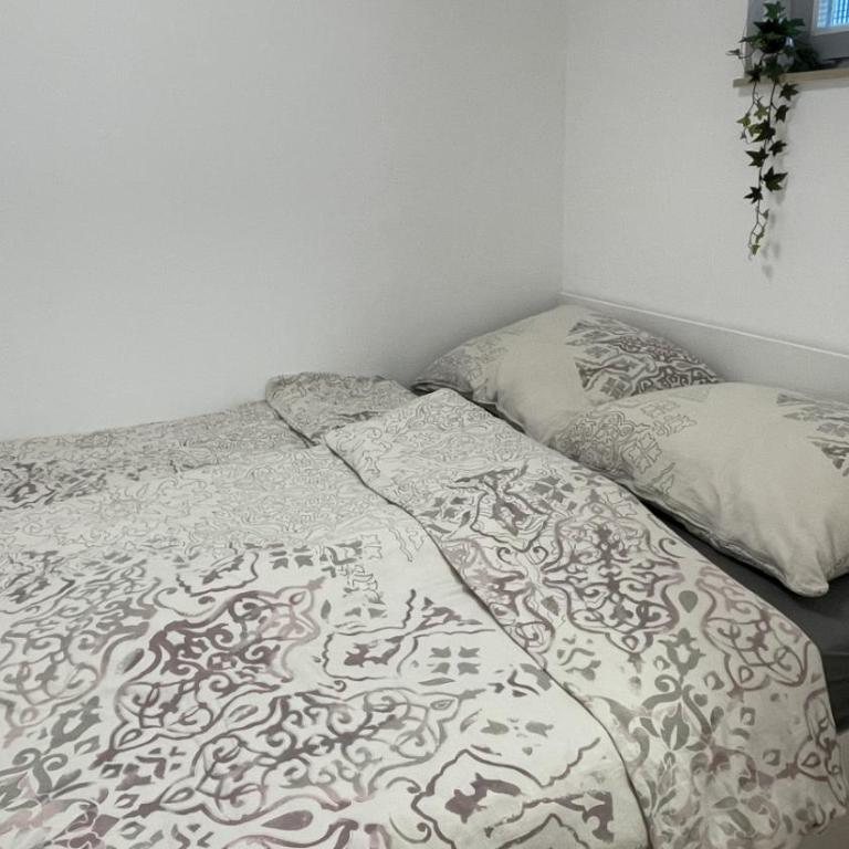 Apartment Famli Relax BergSeeTraum - Apartment mit 1 Schlafzimmer - 17