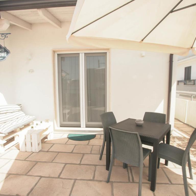 Alaya B&B - Deluxe Double Room (2 Adults + 1 Child) - 14