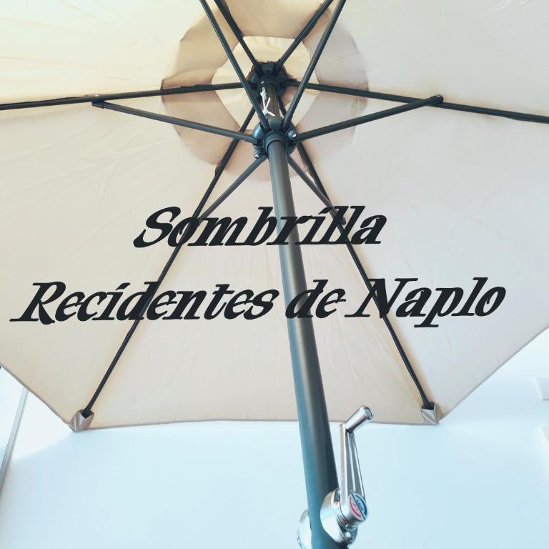 Confortable con vista al mar de Naplo, Pucusana - Two-Bedroom Apartment - 19