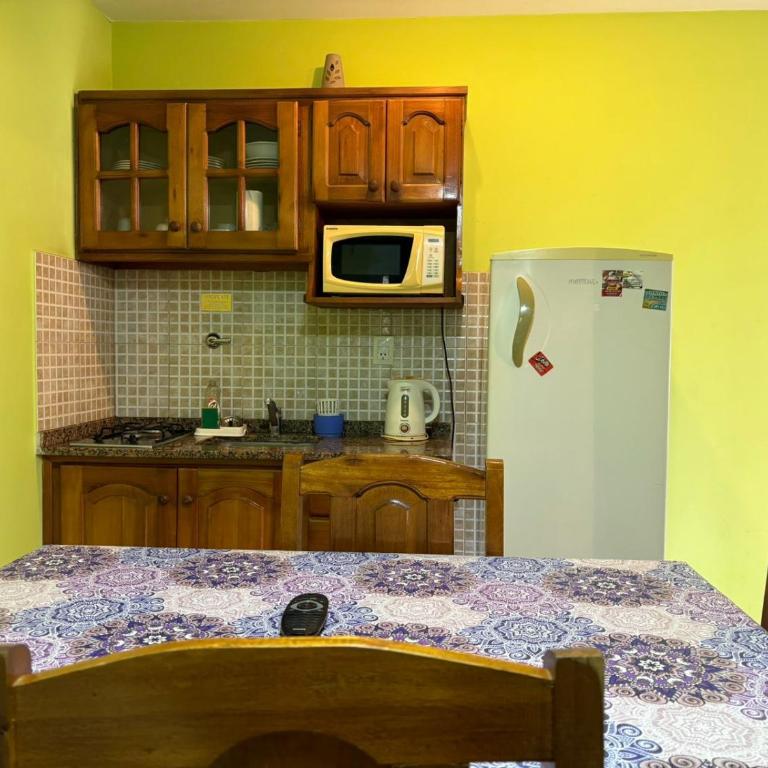 Complejo Don Omar - Apartamento Deluxe de 2 dormitorios - 2