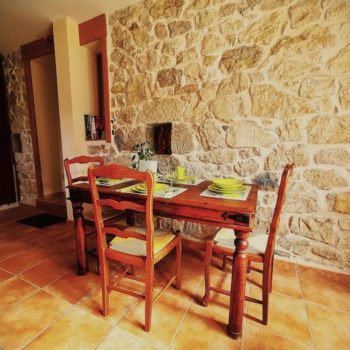 La Grange Doman gîte 1050m alt facing direct Mt Chamechaude, 2-4 persons 125euros - Maison 2 Chambres - 34