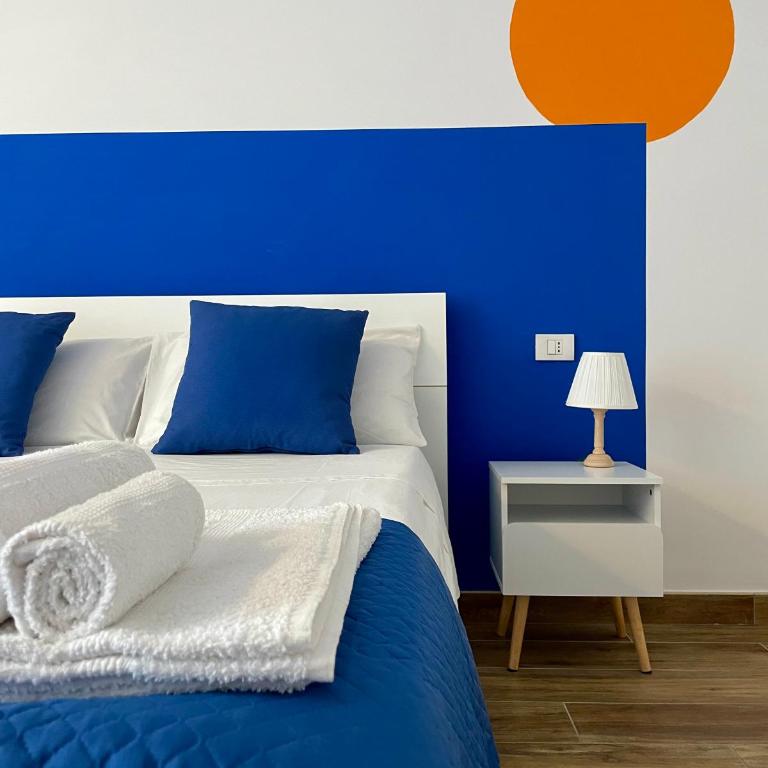 Borgo Minore - Two-Bedroom Apartment - 3