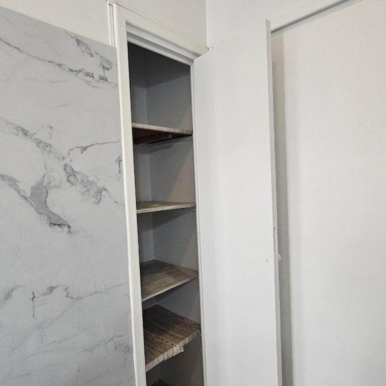 Palermo Green Retreat - One-Bedroom Apartment - 5