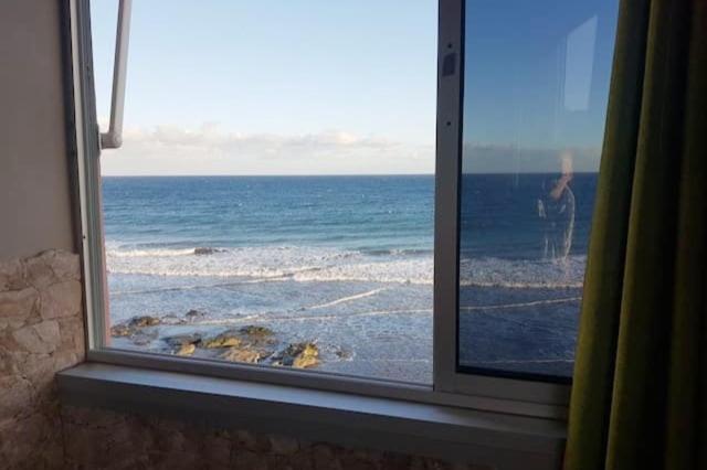 Seaside accommodation in Playa del Aguila - Two-Bedroom Apartment - 17